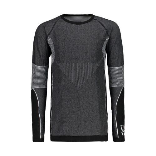 BOY SEAMLESS SWEAT