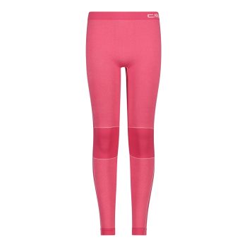 KID SEAMLESS LONG PANT