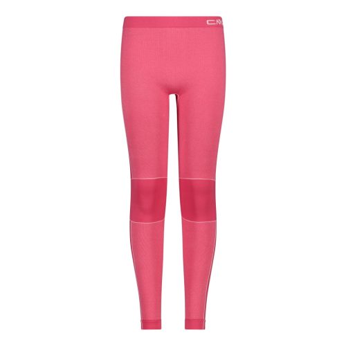 KID SEAMLESS LONG PANT