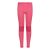 KID SEAMLESS LONG PANT