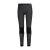 BOY SEAMLESS LONG PANT