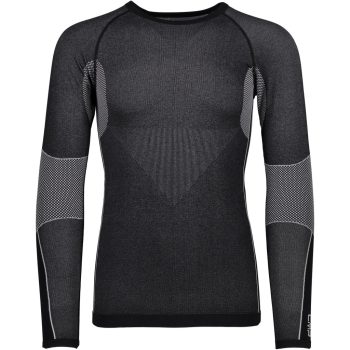 MAN  SEAMLESS SWEAT