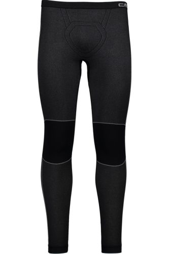 MAN SEAMLESS LONG PA