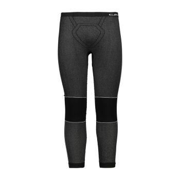 MAN SEAMLESS 3/4 PANT