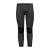 MAN SEAMLESS 3/4 PANT