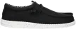 HEYDUDE WALLY STRETCH CANVAS