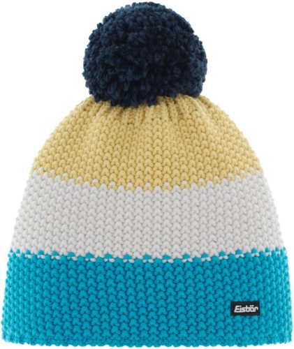 Star Pompon MÜ kids