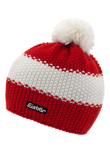 Star Pompon MÜ kids