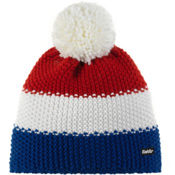 Star Pompon MÜ kids