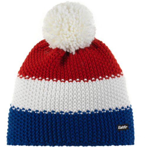 Star Pompon MÜ kids