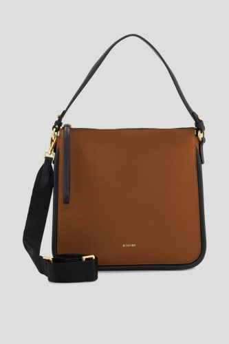 Brig Tessuto Selenay Hobo