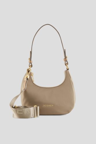 Klosters Neve Melene