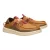 HEYDUDE BRADLEY BLIPPER NYLON
