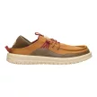 HEYDUDE BRADLEY BLIPPER NYLON