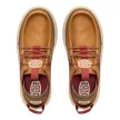 HEYDUDE BRADLEY BLIPPER NYLON