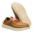 HEYDUDE BRADLEY BLIPPER NYLON