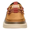 HEYDUDE BRADLEY BLIPPER NYLON