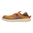 HEYDUDE BRADLEY BLIPPER NYLON
