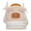 HEYDUDE WENDY BREAK SURF JERSE