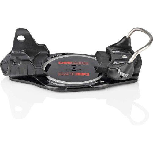 DLX  Intec Connector