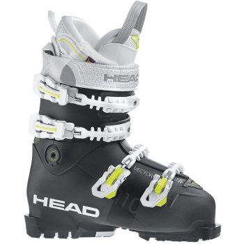 VECTOR 110S RS W BLACK