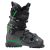 NEXO LYT 120   ANTHRACITE / GREEN