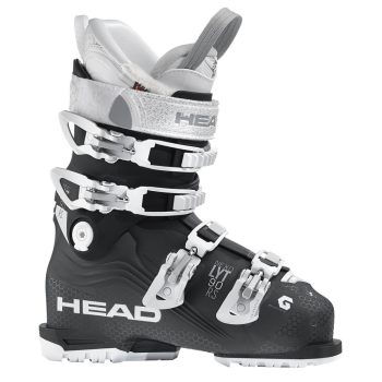 NEXO LYT 90 RS  W ANTHRACITE/BLACK