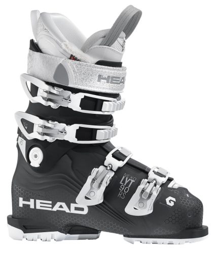 NEXO LYT 90 RS  W ANTHRACITE/BLACK