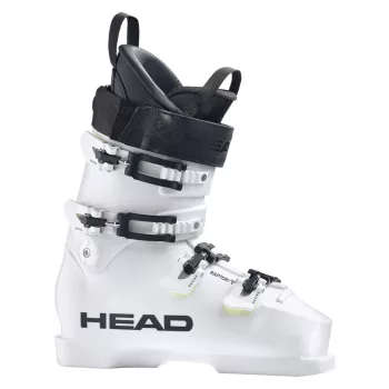 RAPTOR WCR 6 SC WHITE