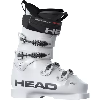 RAPTOR WCR 140S