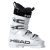 RAPTOR WCR 120 WHITE