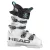 RAPTOR WCR 2 WHITE