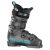 RAPTOR WCR 130S ANTHRACITE