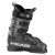 RAPTOR WCR 95 W ANTHRACITE