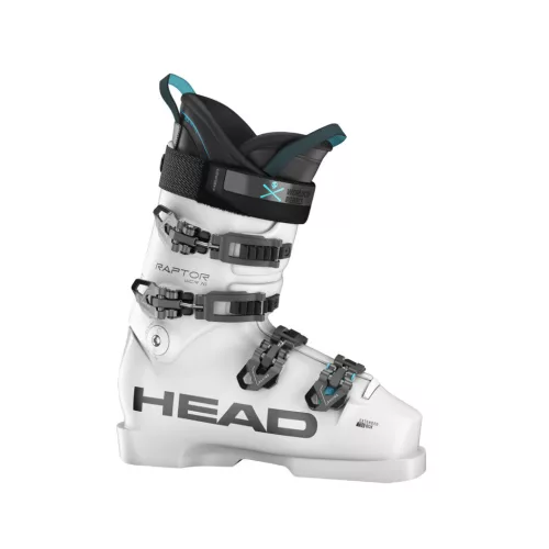 RAPTOR WCR 70 WHITE