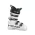 RAPTOR WCR 70 WHITE