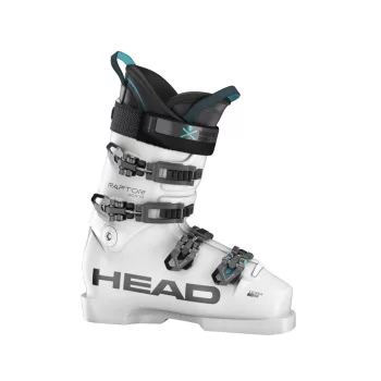 RAPTOR WCR 70 WHITE