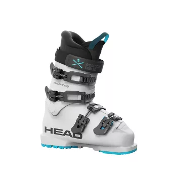 RAPTOR 70 WHITE