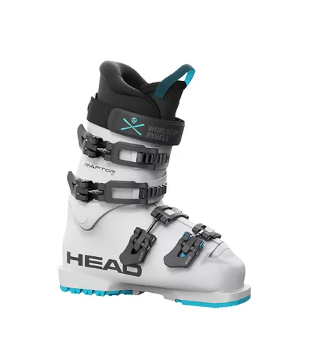RAPTOR 70 WHITE