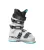 RAPTOR 70 WHITE