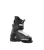 J 1 BLACK / WHITE