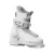 J 1 WHITE / GRAY