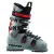 EDGE LYT XR R HV GRAY / RED
