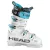 RAPTOR WCR 140S PV WHITE
