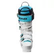 RAPTOR WCR 140S PV WHITE
