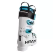 RAPTOR WCR 140S PV WHITE