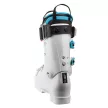 RAPTOR WCR 140S PV WHITE