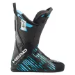RAPTOR WCR 140S PV WHITE