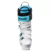 RAPTOR WCR 120 PV