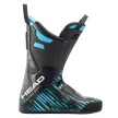 RAPTOR WCR 120 PV